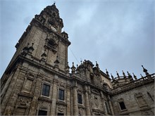 18-Santiago-de- Compostela